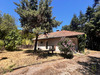 Ma-Cabane - Vente Maison Loubeyrat, 114 m²