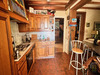 Ma-Cabane - Vente Maison Loubeyrat, 114 m²