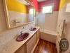 Ma-Cabane - Vente Maison Loubeyrat, 114 m²