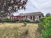 Ma-Cabane - Vente Maison Loubeyrat, 113 m²