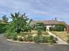 Ma-Cabane - Vente Maison Loubeyrat, 113 m²