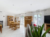 Ma-Cabane - Vente Maison Loubeyrat, 113 m²