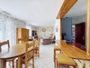Ma-Cabane - Vente Maison Loubeyrat, 113 m²