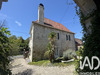 Ma-Cabane - Vente Maison Loubieng, 126 m²