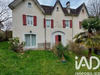 Ma-Cabane - Vente Maison Loubieng, 170 m²