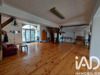 Ma-Cabane - Vente Maison Loubieng, 170 m²