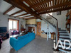 Ma-Cabane - Vente Maison Loubieng, 170 m²