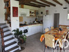 Ma-Cabane - Vente Maison Loubieng, 170 m²