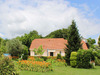 Ma-Cabane - Vente Maison LOUBIENG, 113 m²