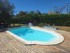 Ma-Cabane - Vente Maison LOUBIENG, 113 m²