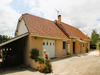 Ma-Cabane - Vente Maison LOUBIENG, 113 m²