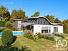 Ma-Cabane - Vente Maison Loubieng, 155 m²