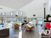 Ma-Cabane - Vente Maison Loubieng, 155 m²
