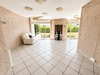 Ma-Cabane - Vente Maison Loubieres, 96 m²