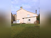 Ma-Cabane - Vente Maison Loubigne, 98 m²