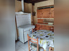 Ma-Cabane - Vente Maison Loubigné, 148 m²
