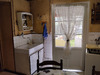 Ma-Cabane - Vente Maison Loubigné, 148 m²