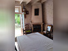 Ma-Cabane - Vente Maison Loubigné, 148 m²