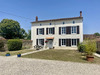 Ma-Cabane - Vente Maison LOUBILLE, 136 m²