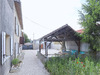 Ma-Cabane - Vente Maison Loubille, 148 m²