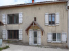 Ma-Cabane - Vente Maison Loubille, 148 m²