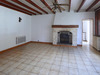Ma-Cabane - Vente Maison Loubille, 148 m²