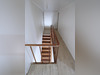 Ma-Cabane - Vente Maison Loubille, 148 m²