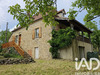Ma-Cabane - Vente Maison Loubressac, 150 m²
