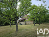 Ma-Cabane - Vente Maison Loubressac, 150 m²