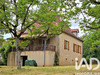 Ma-Cabane - Vente Maison Loubressac, 150 m²
