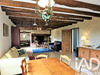 Ma-Cabane - Vente Maison Loubressac, 150 m²