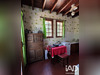 Ma-Cabane - Vente Maison Loubressac, 105 m²