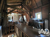 Ma-Cabane - Vente Maison Loubressac, 105 m²