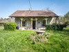 Ma-Cabane - Vente Maison Louchats, 87 m²