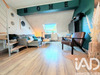 Ma-Cabane - Vente Maison Louches, 110 m²