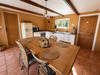 Ma-Cabane - Vente Maison LOUCHES, 98 m²