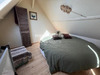 Ma-Cabane - Vente Maison LOUCHES, 98 m²