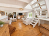 Ma-Cabane - Vente Maison Louches, 98 m²