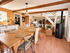 Ma-Cabane - Vente Maison Louches, 98 m²