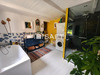 Ma-Cabane - Vente Maison Louches, 98 m²