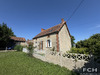 Ma-Cabane - Vente Maison Louchy-Montfand, 147 m²