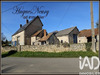 Ma-Cabane - Vente Maison Louchy-Montfand, 172 m²