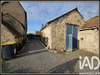 Ma-Cabane - Vente Maison Louchy-Montfand, 172 m²