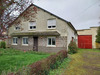 Ma-Cabane - Vente Maison Loudéac, 78 m²