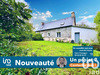 Ma-Cabane - Vente Maison Loudéac, 97 m²