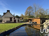 Ma-Cabane - Vente Maison Loudéac, 118 m²