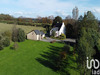 Ma-Cabane - Vente Maison Loudéac, 219 m²