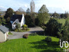 Ma-Cabane - Vente Maison Loudéac, 219 m²