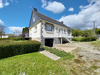 Ma-Cabane - Vente Maison Loudéac, 103 m²