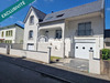 Ma-Cabane - Vente Maison Loudeac, 187 m²
